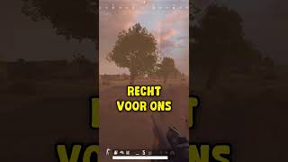 ZIPLINE ONTSNAPPING  twitch fv gaming nl funny fvd memes phasmophobia streamer live pubg [upl. by Jaenicke176]