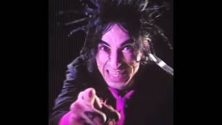 jimmy urine  mindless self indulgence edit [upl. by Airtemad]