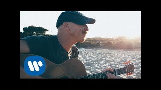 Foy Vance  The Strong Hand Official Video [upl. by Leirea641]