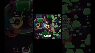 Boys o men😁brawlstars music [upl. by Roxane907]