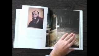 Leonid ANDREYEV An Undiscovered Portrait of PreRevolutionary Russia [upl. by Neelyt587]