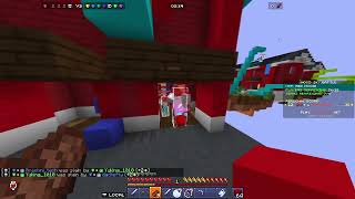 MONTAGE 3 gblock [upl. by Roderich]