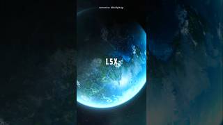 Could Kepler452b Be Our Next Earth MindBlowing Facts space spacemystery interstellarspace [upl. by Akinohs]