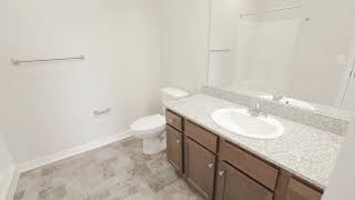 BlackHawk Apartment Homes Spring Hill KS  liveatblackhawkcom  2BD 2BA Apartment For Rent [upl. by Auqinet]