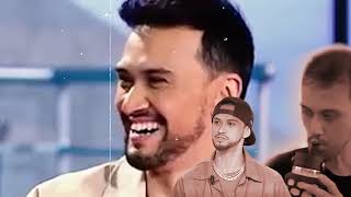 BILLY CRAWFORD KUMPIRMADONG ADK NGA [upl. by Cheryl597]