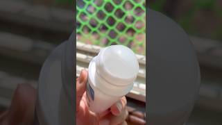 Best Deodorant Roll On For Women’s deodorant rexona [upl. by Imaon]