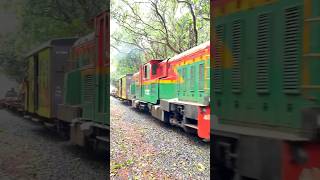 matheran hill station  matheran in 1 days trip minivlog matheran ￼ [upl. by Einaled]