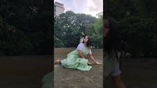 Nazariya ki mari D Cover dancevideo danceshorts dance dancer [upl. by Waers]