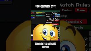 Opiniones Correctas mariobros mario memes shorts clips humor juegos twitch gaming stream [upl. by Weiman]