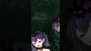 Gullible x2 vtuber envtuberclip vtuberclips funnyvtuberclips [upl. by Nnayar]