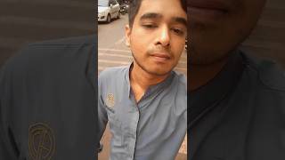 Sokale Duty Jabar somoy ki holo vlog shorts ytshorts books [upl. by Ahsitahs]