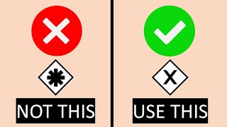 BPMN Gateways Explained  ALL YOU NEED TO KNOW [upl. by Hammock]