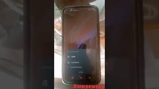 call ended problem solved  How to solve call ended problem  Dial failed problem on Android jio [upl. by Marquet821]