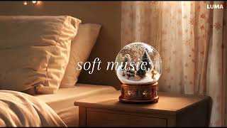 Soft Playlist 1 Hour 30 Mins  Happy Music  Relaxing BGM [upl. by Hillyer658]