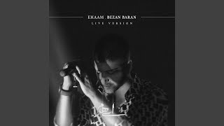 Bezan Baran Live [upl. by Hedvig]