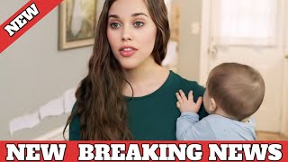 ‘Counting On’ The Truth Behind Jessa Duggar’s ‘Lazy Parenting’ [upl. by Yusuk]