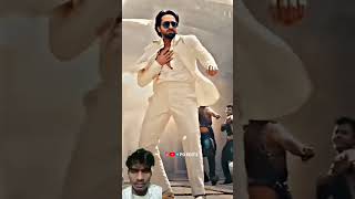 Jehda nasha status an action hero ayushmann hora tanishk shorts [upl. by Akkim79]