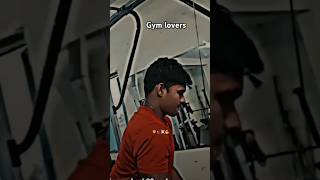 Gym attitudeshortsfitnessshortvideo gymbodybildingmotivationattitudetranding [upl. by Bernice256]