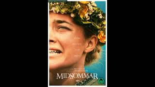 Midsommar 2019 RANT Movie Review [upl. by Raclima]