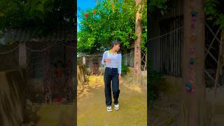 Kamar kare lop lop pachina chuye top top song bhojpuri [upl. by Anileuqcaj]