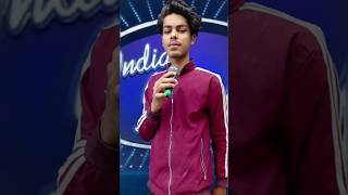 Tu chij bari hai mast mast bollywood music song hindisong indianidol13 indionidol musicgenre [upl. by Elleved]