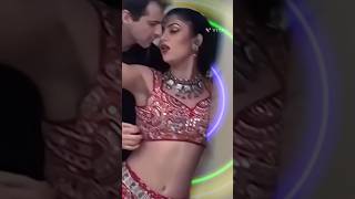 Dilbar Dilbarviral sirftum ytshorts trendingsong dance music pramod filmi visual effects yt [upl. by Nodababus232]