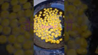 जैसलमेर में youtube food jodhpurite streetfood jodhapur jodhpurrajasthan cooking vlog jodhp [upl. by Siward]