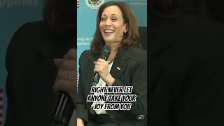 What is ENTJ Kamala Harris Mantra mbti entj kamalaharris vicepresident 16personalities [upl. by Nebra]