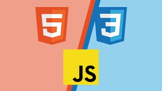 11 Frontend Projects  HTML CSS JavaScript [upl. by Pandolfi]