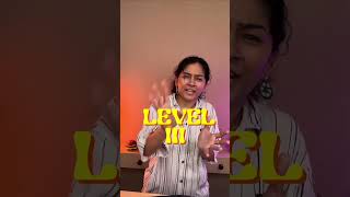 Kya colours nikal jaayenge  craft diy shorts [upl. by Launcelot]