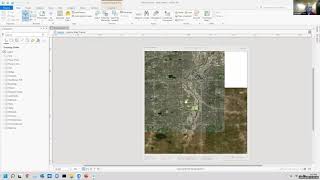 GeoPDF® Publisher for ArcGIS® Pro Webinar [upl. by Brandwein571]