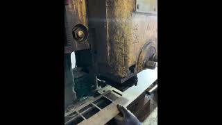 welding گلنرده blacksmithing cnc wroughtiron lathemachine кованоежелезо [upl. by Rolat]