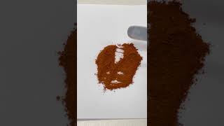 Chemistry of copper  part 10 experiment imchemist science chemist chemistry chem [upl. by Amoakuh]