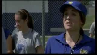 Friday Night Lights Season 2 Bonus Feature  Deleted Scenes 3 [upl. by Tips337]