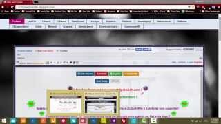 how to convert any file link to direct link Very fast 100 working [upl. by Cris]