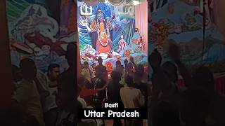 Bhola Baba bam Bhola Baba bhojpuri bhaktisongdjremixbymalaimusic Bastiuttarpradesh [upl. by Chance]