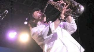 Boney James  East Bay Video HD [upl. by Gnilsia]