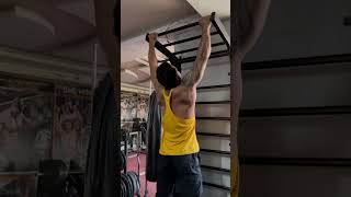 Transform your mind body and life trainer workout motivation gym gymworkout [upl. by Owens908]