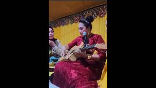 New Maranao Song Potre Miralinda 2024 [upl. by Loresz]