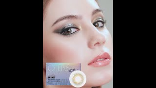 Beauty Tutorial Scandi Gray [upl. by O'Hara987]