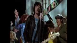 Ramones  Rock N Roll High School [upl. by Acirema]