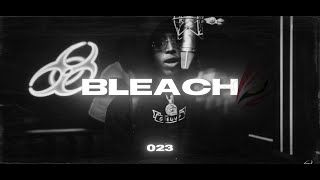 FREE Dee Billz x Kyle Richh Jerk Drill Type Beat  quotBleachquot [upl. by Marlyn192]