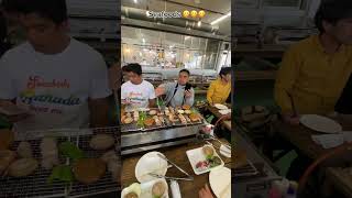 Iwaki Fukushima Japan Company trip 🇯🇵🇵🇭japan automobile ssw viralshorts viralvideo [upl. by Yllut]