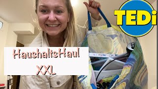 Teddy Haul XXL  Mai 2024 [upl. by Essila]