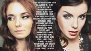 tATu Mix of Best Songs English [upl. by Lavina344]