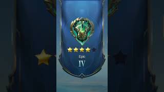 MVP Pake Miya cuma 8 Menit mobilelegends miyamobilelegends miyamvp miya zilonguser mlbb zilon [upl. by Vicki]