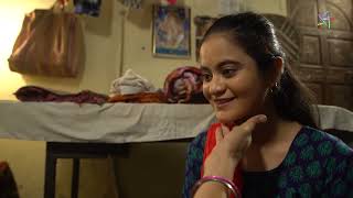 Mein Padhna Chahti Hun Ma  ASUR  To Watch Full Episode Download amp Subscribe RATRI APP [upl. by Darelle]