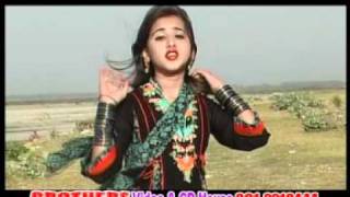 dil raj best tappy 2010 [upl. by Pussej880]