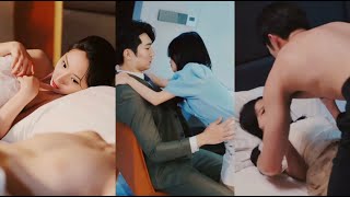 New Koreanmix Hindi songs 2024💓Chinese mix Hindi song💓 Chinesemix love story💗 kdrama mix [upl. by Ardnnaed241]