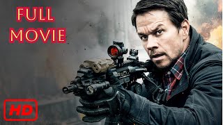 Mark Wahlberg Mile 22 FULL ACTION MOVIE  Action Movies Full Movie In English  HD [upl. by Dex14]